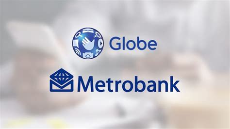 metrobank toll free globe|Metrobank, Globe ink P10.